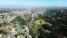 Kenya: au moins 15 morts dans l’attaque jihadiste de Nairobi