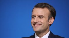 Grand débat national : « La seule lettre de M. Macron qui intéresserait les Français, c’est sa lettre de démission »