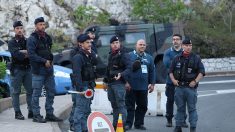 Italie : la police arrête 15 passeurs soupçonnés d’acheminer des djihadistes depuis la Tunisie