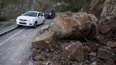 Chili : une polémique sur l’intensité du séisme du 19 janvier – une magnitude de 8 au lieu de 6,7?