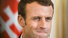 « Grand débat national » : Emmanuel Macron va écrire aux Français à la mi-janvier