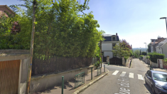 Hauts-de-Seine : après avoir été hospitalisé, il retrouve sa maison squattée et dévastée par des adolescents étrangers