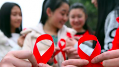 Le VIH détecté dans plus de 12 000 flacons de plasma sanguin traités par une société d’État chinoise