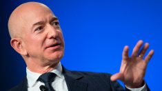 Amazon pourrait renoncer à son siège new-yorkais