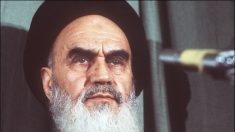 La « décade de l’Aurore »: les dix jours qui ont fait basculer l’Iran
