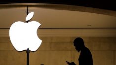 Apple règle 500 millions d’euros d’arriérés d’impôts au fisc français