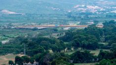 Le Venezuela ordonne la fermeture de sa frontière avec la Colombie dans la zone de Cucuta