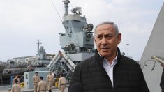 A Varsovie, les Etats-Unis et Israël comptent mettre la pression sur l’Iran