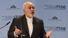 Iran: les propos de Pence sont selon Javad Zarif « haineux », « ignorants », « ridicules »