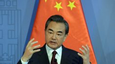 Traité nucléaire INF: la Chine « opposée » au retrait américain