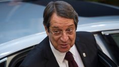 Chypre durcit son dispositif « passeport contre investissement » critiqué par l’UE