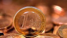 L’euro a fait perdre 56000 € de pouvoir d’achat à chaque Français sur la période 1999-2017, selon une étude allemande