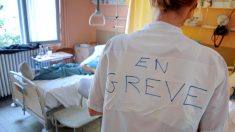VIDÉO : la chanson des urgentistes de Saint-Malo – une reprise virale d’une chanson de Sinsemilla
