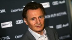 Liam Neeson admet qu’il voulait tuer après qu’une amie a été violée