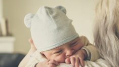 Un bébé qui ne pesait que 700 grammes à la naissance n’a qu’une chance sur un million de survivre