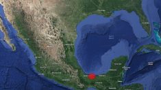 Une femme d’affaires mexicaine décapitée après que sa famille n’a pas payé la rançon pour son enlèvement