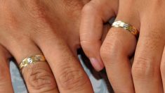 Un couple meurt à un jour d’intervalle après 70 ans de mariage