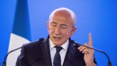 Grand débat: il est urgent de « conclure » avec des annonces « fortes » pour éviter que les Français ne se retrouvent face à face