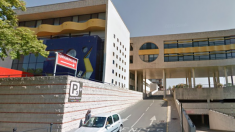 Hôpital de Roubaix : un homme retrouvé inconscient dans une pièce condamnée, une plainte déposée