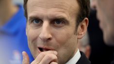 Emmanuel Macron s’extrait du grand débat pour se rendre à Djibouti, en Éthiopie et au Kenya