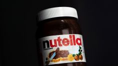 Vente à perte du Nutella : Intermarché a payé 375 000 euros à la répression des fraudes