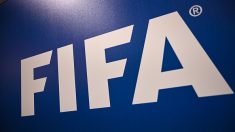 Mondial 2022 : contrat secret entre la Fifa et la chaîne de télévision Al-Jazeera