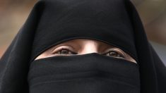 Une femme de Daech défend le viol de yézidies : «Ce n’est pas un viol dans l’Islam, c’est autorisé dans le Coran»