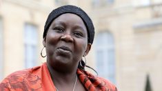 Journée des femmes : le premier prix Simone-Veil pour la Camerounaise Aissa Doumara Ngatansou