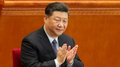 En visite le 24 mars à Nice, le dirigeant chinois Xi Jinping dormira dans son propre lit transporté par avion depuis Pékin