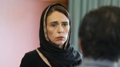 Nouvelle-Zélande : après l’attaque terroriste de Christchurch, les Néo-Zélandais saluent leur dirigeante