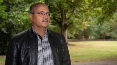 « J’attendais mon tour »: un survivant raconte les minutes d’horreur à Christchurch