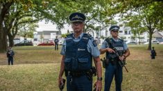 Un jeune inculpé à Christchurch pour avoir relayé la vidéo du carnage