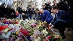 Tuerie d’Utrecht : la piste terroriste étudiée « sérieusement »
