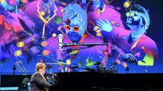 Elton John soutient l’appel au boycott d’hôtels liés au sultan de Brunei