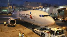 737 MAX: Boeing va changer le système anti-décrochage dans une dizaine de jours