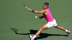 Tennis: Federer espère que « ce n’était pas (sa) dernière chance de jouer contre Nadal »