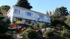 La famille de l’auteur de l’attentat de Christchurch se dit « brisée »