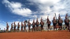 Australie: les Aborigènes spoliés peuvent être indemnisés pour « perte culturelle »