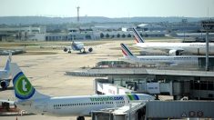 Privatisation des Aéroports de Paris : la transaction très lucrative sera faite par un soutien d’Emmanuel Macron à la présidentielle