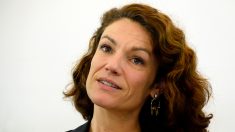 Grand débat national : « Ils ont confondu débat public et campagne électorale » déclare Chantal Jouanno