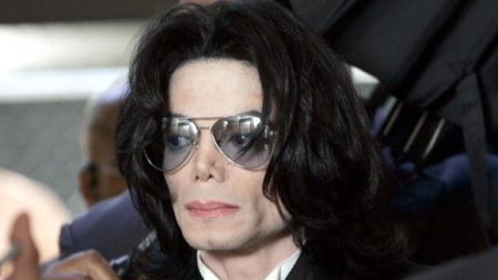 Québec : les chansons de Michael Jackson retirées de plusieurs radios