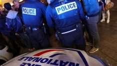 Angers : un ex-détenu qui voulait se faire livrer un pistolet-mitrailleur par la Poste est écroué