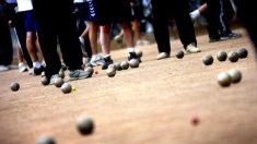 Les joueurs de pétanque devront désormais subir des contrôles d’alcoolémie pour jouer lors des compétitions