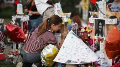 Une survivante de la fusillade de Parkland, Sydney Aiello, s’est suicidée, disent ses parents