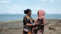 « Graves conséquences humanitaires » en cas de conflit sur le Nil (experts)