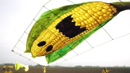 15 choses que vous devez savoir sur Monsanto