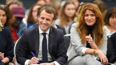 Grand débat : présente en France illégalement depuis 5 ans, elle demande des papiers au président