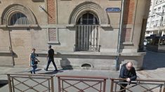 Reims : un ancien candidat de l’émission « Les 12 coups de midi » battu à mort en pleine rue