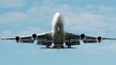 Arabie saoudite : elle oublie son bébé à l’aéroport, l’avion fait demi-tour