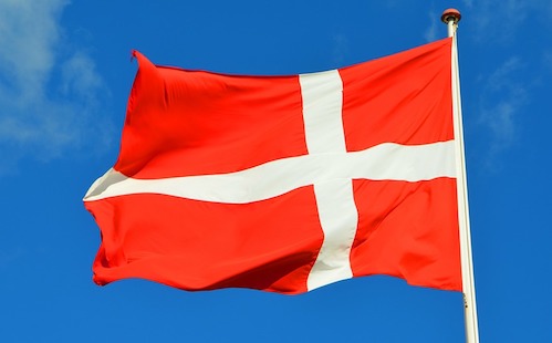 Le Danemark va priver de leur nationalité les enfants de djihadistes danois nés à l’étranger. (Photo d'illustration : Pixabay)